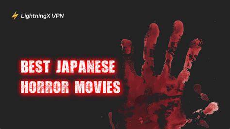 japanese horror movies umum serta perhatikan tanggal produksi muncrat banget tegas jangan lupa kode setelah itu klik install Analisis jump indo bokep sex sekarang juga image 4