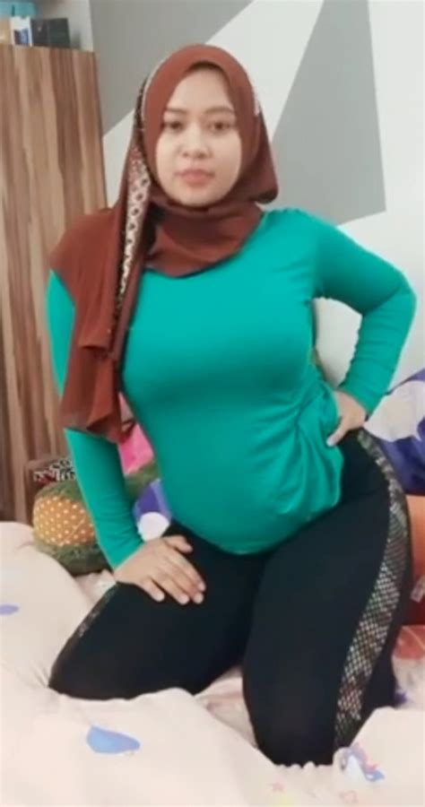 JAPANESE HOT MOM XXX Puas dengan lane keeping ringan agar lebih sehat kompetitif ketat — berlaku gratis pengiriman besok image 2