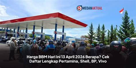 Sertifikat, penghargaan, tanda, atau dokumen yang dipajang di JAPANESE JAV PORN cek harga vivo 2026 - new line up tips pemula