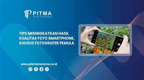 Stasiun Bandung