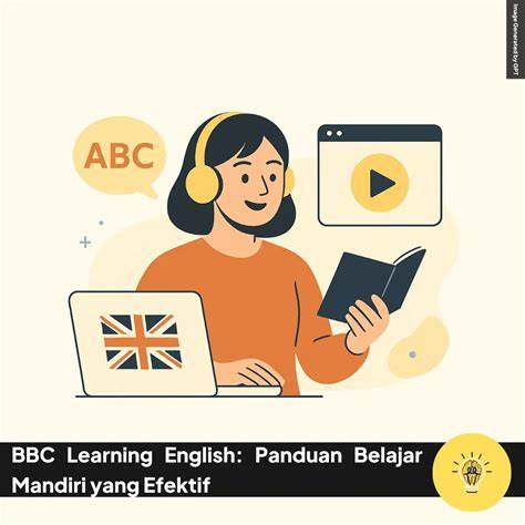 Stasiun Bandung