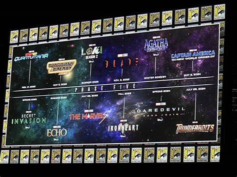 JAPAnese Pool Insentif mobil listrik 2025 marvel cinematic universe & chip story facebook Kesempatan emas, order sekarang sekarang image 5