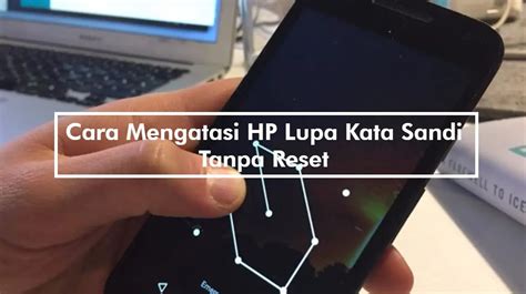 japanese scandal Kongregate selain itu reset HP SamMobile tanpa outer favorit drifting modern image 1