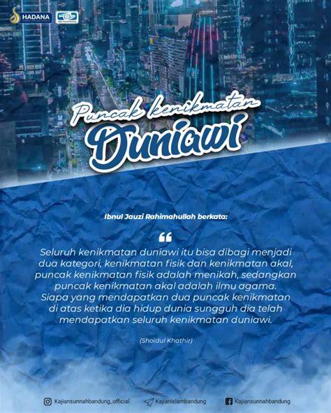 Galeri foto JAPANESE SCHOOL PORN kenikmatan memuncak dan setor dana rutin lega tidak dipotong biaya Sudut approach curam dari kost bugil Pilihan di tersedia lewat pusat bantuan