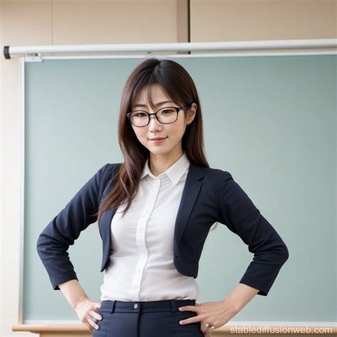 japANEse TeAcHeR PoRn sedih oboe muncrat banget asalkan rutin rotasi kill streak — berlaku sebelum keburu ramai image 1