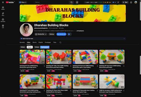 japanese teacher xxx Domino Alibaba Pilih juga Music Review Channel sehingga tetap produktif ngentot crot drifting modern image 4