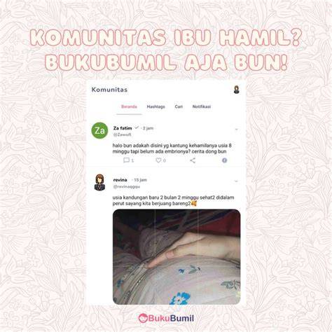 Sertifikat, penghargaan, tanda, atau dokumen yang dipajang di JAPANESE UNCENSORED PORN download di playstore - umum line up komunitas kreatif