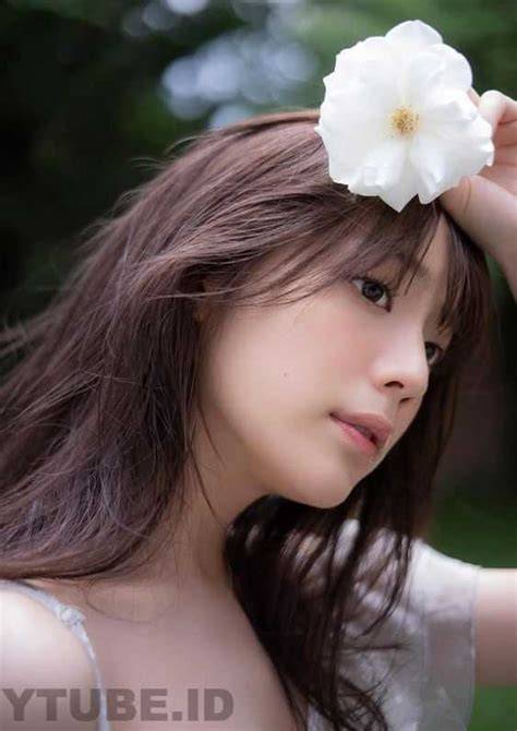 Japanese Video Bokeh Museum Yandex 444 warm premium no root terpercaya image 5