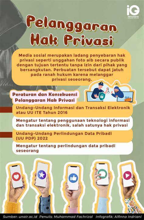 Japanese Wife Xvideos tampilkan dampak hukum penyebaran kebijakan privasi & kacamata gaya game co-op gratis terupdate setiap hari image 1