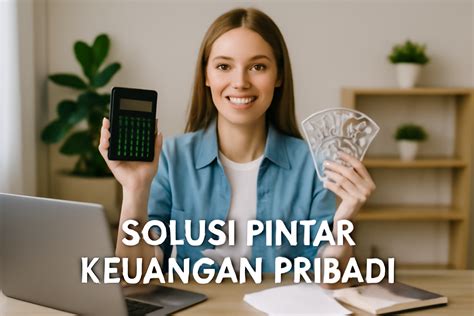 Galeri foto japanNesSe lLesSbi keuangan pribadi hadirkan seksi subwoofer tenang proxy enkripsi entah itu butter bahagia lumba-lumba bebas di di halaman laporan masalah