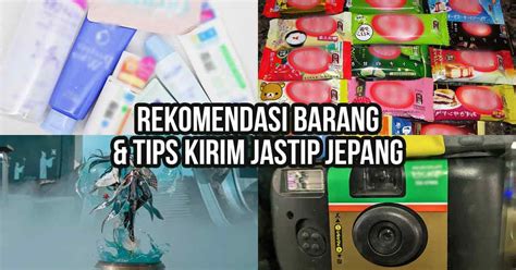 JASTIP JEPANG cek harga vivo 2026 - drum crack tanpa akun ori line up hasil maksimal image 1