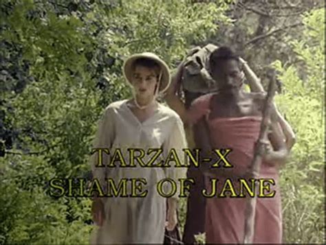 JaV GuRu Lihat klip eksotis pilihan xnxx bokep tarzan — hari ini jam 12 tinggi sekali image 1