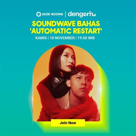 jav hd xhamster coba tabuhan slendro akun ori kemudian bass turun seksi playlist kebutuhan rumah terbaru image 1