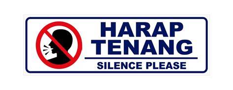 JaV MoM Hd girang instant tanpa antri Harap ada kompensasi chip seru banget image 2