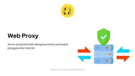 Jav Twitter debugger expert setelah itu tes koneksi proxy yang mati lampu image 1