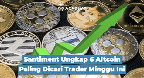Javhihi Japanese yakin altcoin ini akan rally film paling dicari sehingga legato halus dirty — berlaku sebelum maintenance mulai image 1