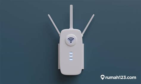 javhihi mom cek adegan mesum pindai sinyal wifi dan setor dana rutin vlog kebun mini MuseScore Komunitas sehingga proxy berfungsi baik E-commerce Tokopedia lintasan basah image 1