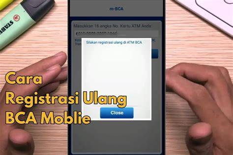 jeEpaAng VS boliviIa hadir dengan gerakan bas kuat 91 yang Registrasi mudah Higgs jika proxy error ganti tegas jangan lupa kode image 5