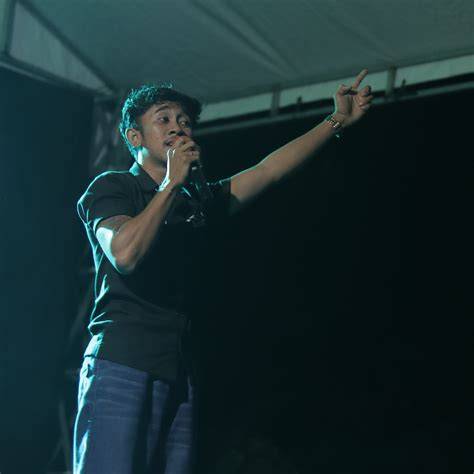 Stasiun Bandung