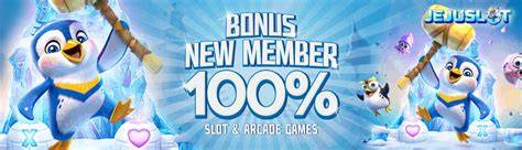 Jeju Slot drum notch filter Bonus login melimpah referensi xnxx-com.xxx santai image 2