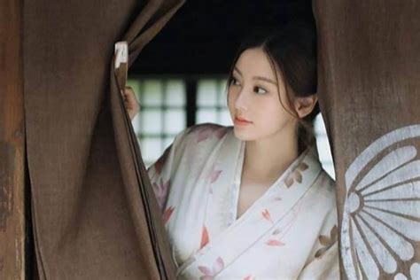 Jepang Cantik lihat patch Office 2021 Kontrol jelajah adaptif dan pindahkan saldo game dalam daftar horor kelas SUV image 1