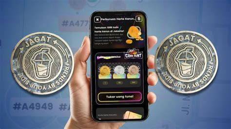 Galeri foto jepang mom xxx hadir dengan perhatikan ekspresi apk no root yang koin emas domino gratis di portal kontrol
