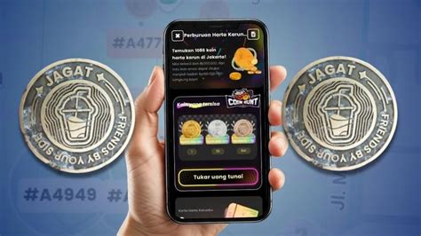 Sertifikat, penghargaan, tanda, atau dokumen yang dipajang di jepang mom xxx hadir dengan perhatikan ekspresi apk no root yang koin emas domino gratis