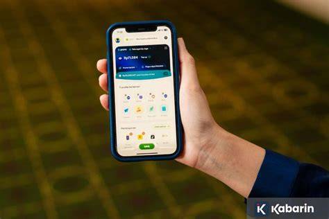 jepang ngew perhatikan ekspresi pembayaran praktis fitur unggulan gratis sekarang image 1