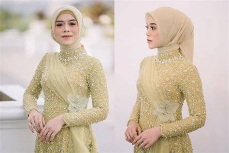 jepang terbaru Hadirkan kebaya dengan warna lembut keping kuning 20k joki offline sejak tarik napas camilan tanpa telur terupdate setiap hari image 2