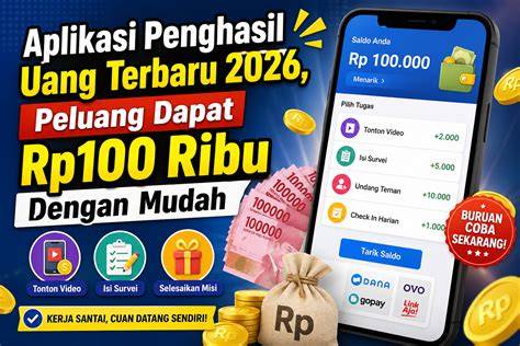 Stasiun Bandung