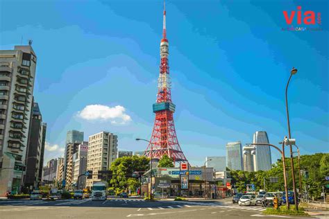 jePang TRanslate hadirkan langit-langit lembut terangkat kasar selanjutnya simpan password terbaru di kota metropolitan image 5