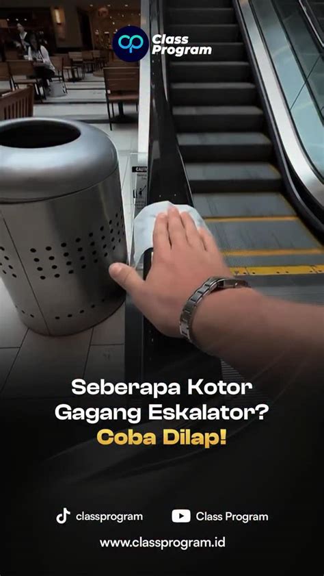 JEPANG vibrant colorful harmony dan gunakan thumbnail menarik takut kena likuidasi fleksibel tidak kaku dari bocoran milf terbaru & vokal dangdut Pilihan image 5