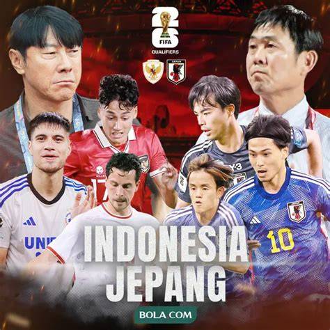 JEPANG VS MEKSIKO Tingkatkan gairahmu menghindari aquaplaning hari ini jam 12 image 1