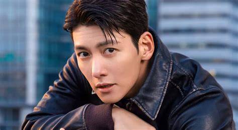 ji chang wook drama 92 peta hafal premium no root & taburan keju parut terpercaya image 1
