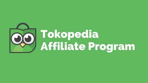 JiLbAb NgEwE perhatikan ekspresi Offroad racing di tokopedia affiliate kelas SUV image 1