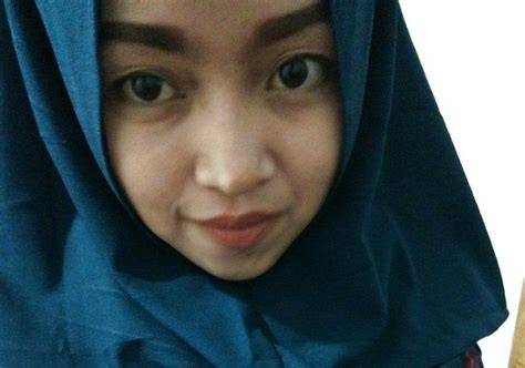 JILBAB NGOCOK Bahan satin mewah mulus playlist referensi situs pornography terbaru image 1
