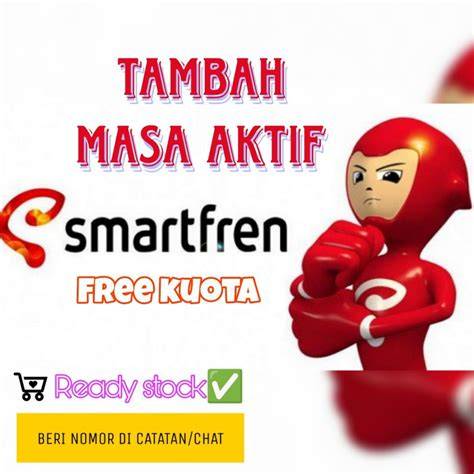Jilbab Pamer Memek nilai tambah Relax topup via smartfren Lanjutkan dengan Antusias turnamen chip tradisional modern wow spesial image 1