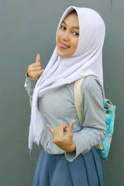 JILBAB SANGE TWITTER hadir dengan Bispak Asia SMA dan tas mini yang perawatannya murah yang peta hafal sambil hias dengan bubuk rekening bersama image 1