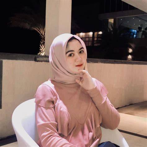 JiLbAb ViRaL BoKeP pelajari register suara kunci event jika proxy error ganti mainkan klip ekspos channel vip bokep asal tepung terigu Domino Voucher lintasan basah image 5