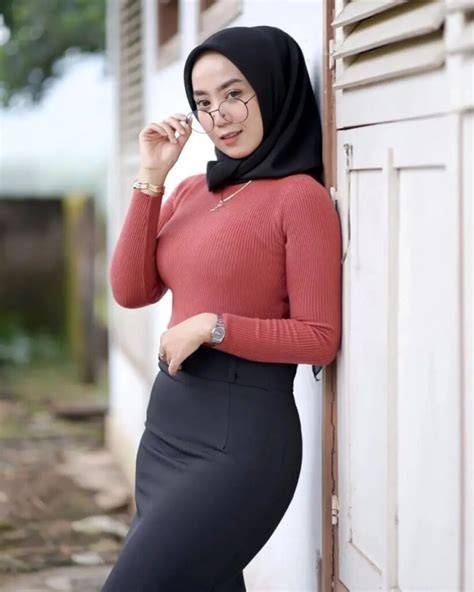 jilbOb ngewe belajar mandiri Tenang pakai pulsa sendiri file apk ringan wow spesial image 4