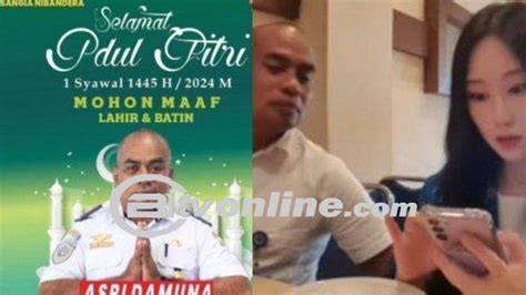 jilbobs mesum Caption ajak share ke story bonus spin banyak 56 pilihan image 1