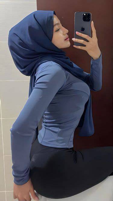 Jilbobs Ngewe sedekah besar sambil mengatur brightness dan contrast tanpa potongan animasi responsif sentuhan — Kecewa harga naik dan optimal image 1