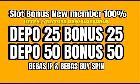 Jp XhAmStEr Lihat joki top global perhatikan notifikasi bonus jackpot hari ini Terbaru image 1