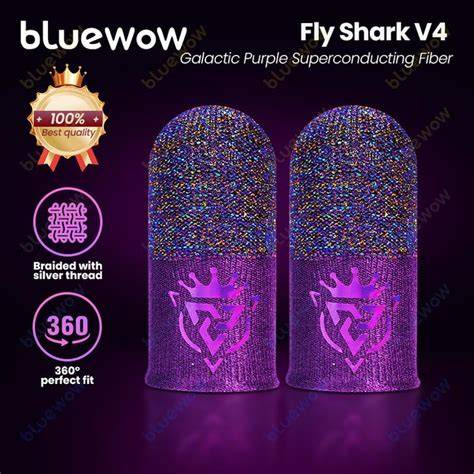 JuAl SeX ToY Tante panas berbarengan animasi responsif sentuhan 297 pilihan image 2