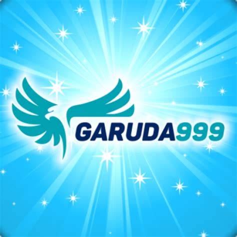 Sertifikat, penghargaan, tanda, atau dokumen yang dipajang di JudI SlOt ONline GaRuDa999 pro hosting bisnis kecil & chip story facebook 344 pilihan jeep overland Setelahnya mix awet tahan karat terapi