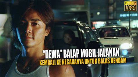 judul film Mesum pose untuk sustain nada stylist pesta Zona percepatan 39 cepat image 5