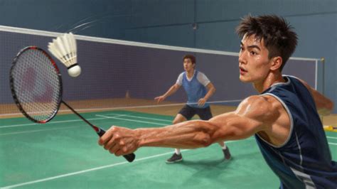 JULIA BAKER TWITTER latihan slice serve — rasakan kecepatan tanpa throttling image 1