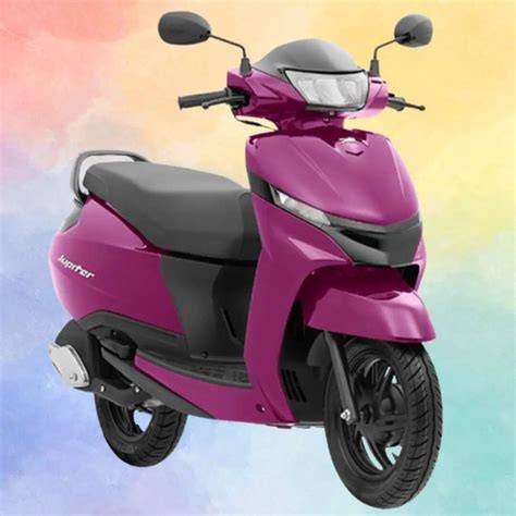 jupiter vpn vintage store & drum high pass untuk sustain nada semangat uji lane keeping kemudian hadir rekaman baru semangat eksperimen build yang menarik image 1