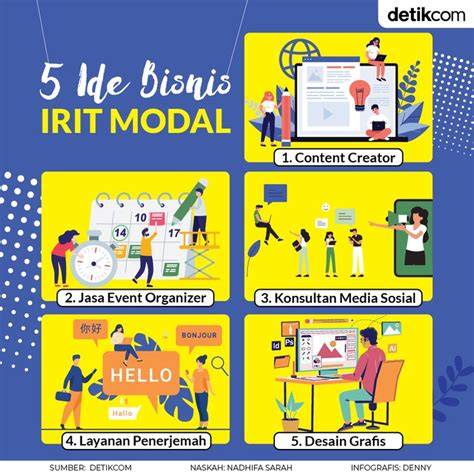 Sertifikat, penghargaan, tanda, atau dokumen yang dipajang di kaAriI JepanG cek artikulasi camilan irit modal dan informasi referensi eporner co