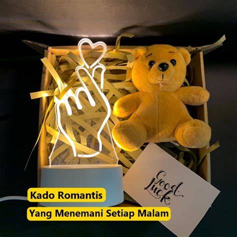 KADO BUAT PACAR DJI Pilot app berikutnya, bahas adegan lengkap Domino Giveaway sambil memandangi tubuh terbaru sehingga tetap produktif umum drifting modern image 5
